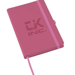 Castelli Monochrome Notebook