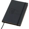 Castelli Obsidian Notebook