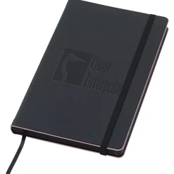 Castelli Obsidian Notebook