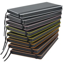 Castelli Obsidian Notebook