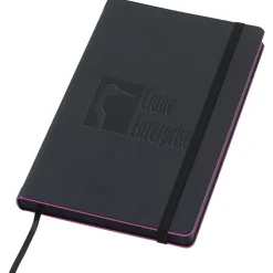Castelli Obsidian Notebook