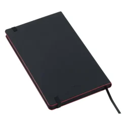 Castelli Obsidian Notebook