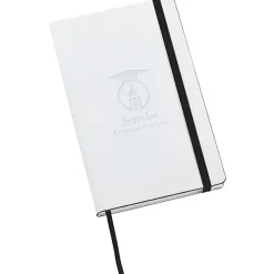 Castelli Quartz Notebook