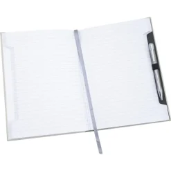 Castelli Scribe Journal Set