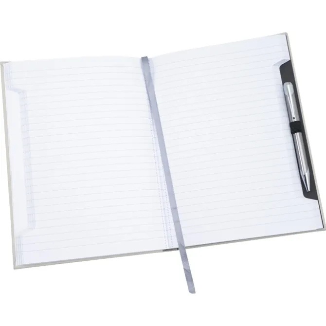 Castelli Scribe Journal Set