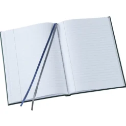 Castelli Slim Journal - 9 11/16 inches x 7 inches