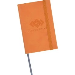 Castelli Tasca Notebook