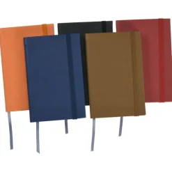 Castelli Tasca Notebook