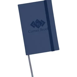 Castelli Tasca Notebook