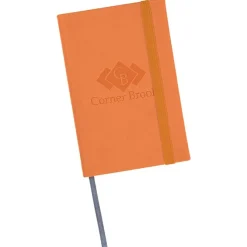 Castelli Tasca Notebook
