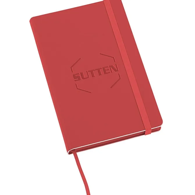 Castelli Tourmaline Notebook