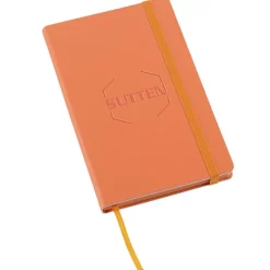 Castelli Tourmaline Notebook