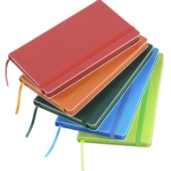 Castelli Tourmaline Notebook