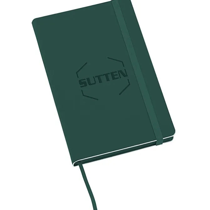 Castelli Tourmaline Notebook