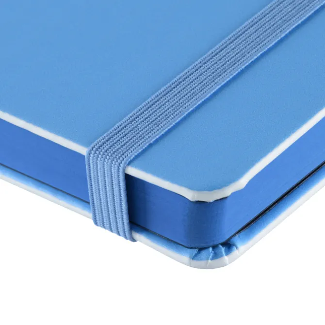 Castelli Tourmaline Notebook