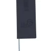 Castelli Tucson Weekly Pocket Planner