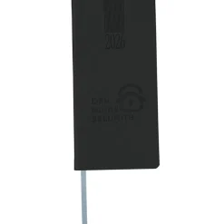 Castelli Tucson Weekly Pocket Planner