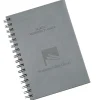 Castelli Tucson WireO Academic Planner - 8 1/4 inches x 5 7/8 inches