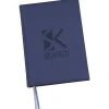 Castelli Vinci Journal
