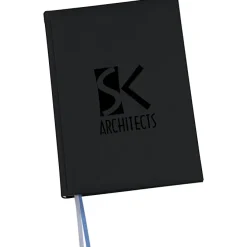 Castelli Vinci Journal