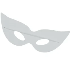 Cat Mask