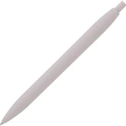 Celeste Soft Touch Pen