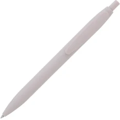 Celeste Soft Touch Pen