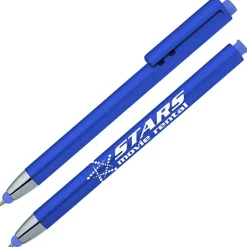 Celina Stylus Pen
