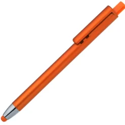 Celina Stylus Pen