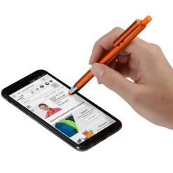 Celina Stylus Pen