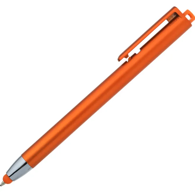 Celina Stylus Pen