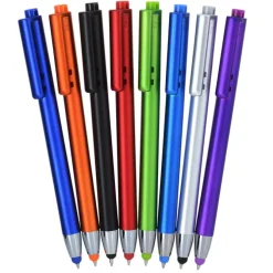 Celina Stylus Pen
