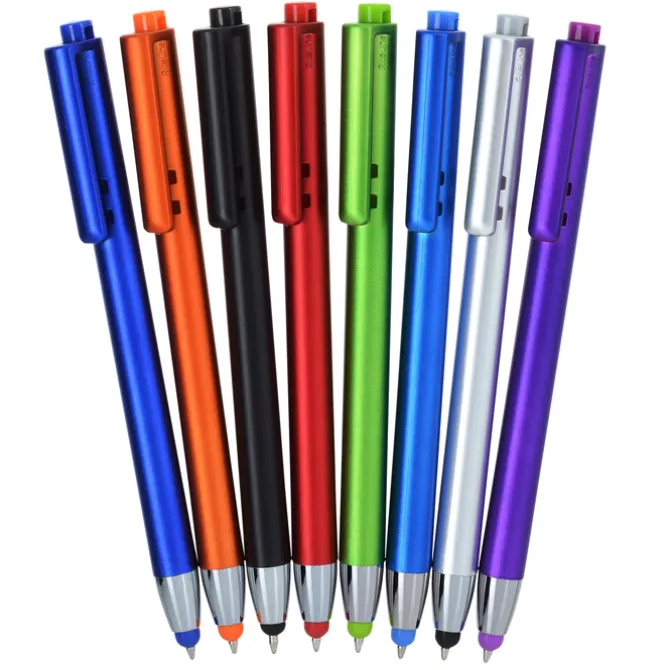 Celina Stylus Pen