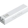 Cell Phone Jr. Power Bank - 1800 mAh