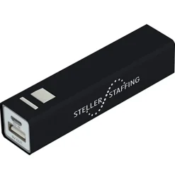 Cell Phone Jr. Power Bank - 1800 mAh - 24 hr