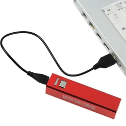 Cell Phone Power Bank