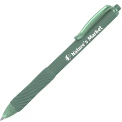 Chalice Soft Touch Gel Pen