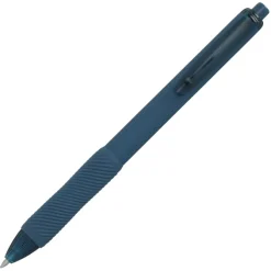 Chalice Soft Touch Gel Pen