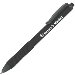 Chalice Soft Touch Gel Pen