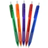 Challenger Pen - Translucent