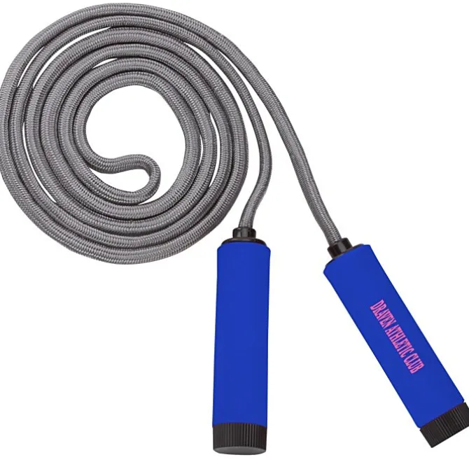 Champion's Jump Rope