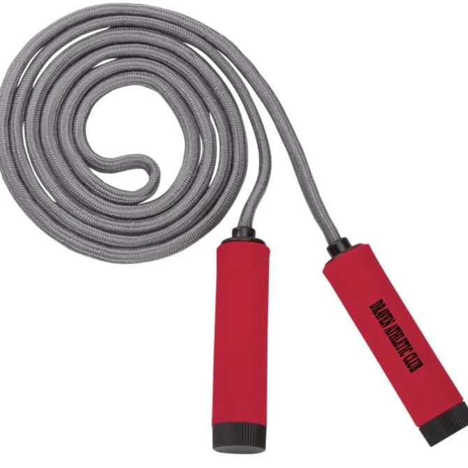 Champion's Jump Rope - 24 hr