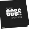 Chandler Ring Binder with Pockets - 2 inches