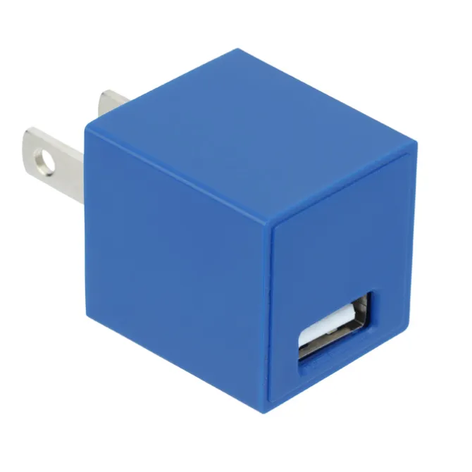 Charge It Up Tech Kit