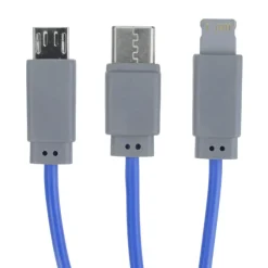 Charge It Up Tech Kit