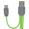 Charge It Up Tech Kit with USB-C Charging Cable - 24 hr