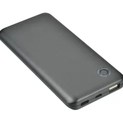Charge Wave Wireless Power Bank - 10,000 mAh