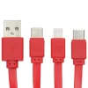 Charging Cables