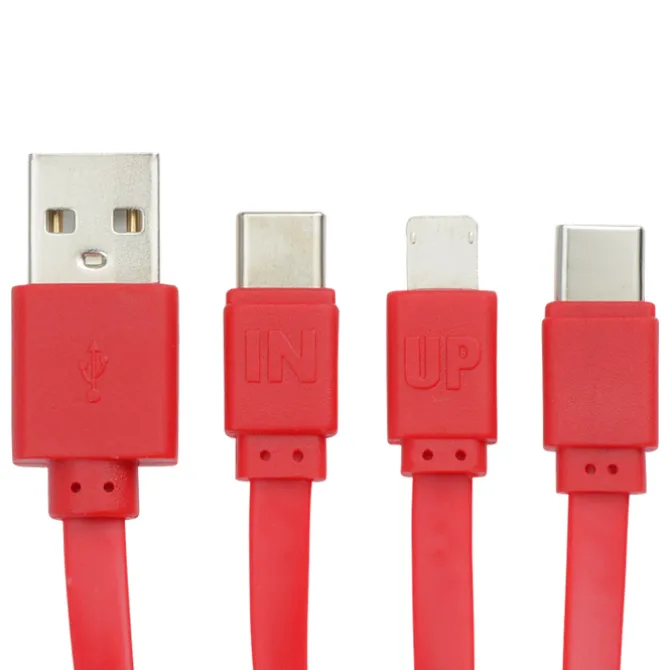 Charging Cables