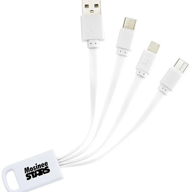 Charging Cables
